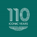 Aston Martin kazalı araç alım