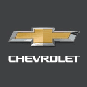 Chevrolet kazalı araç alım