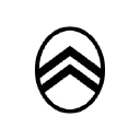 Citroën kazalı araç alım