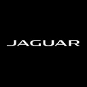 Jaguar kazalı araç alım