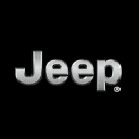Jeep kazalı araç alım