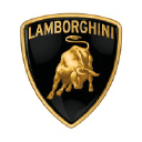 Lamborghini kazalı araç alım