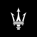 Maserati kazalı araç alım