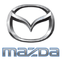Mazda kazalı araç alım