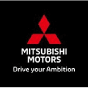 Mitsubishi kazalı araç alım