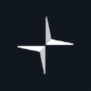 Polestar kazalı araç alım