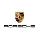 Porsche kazalı araç alım