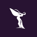 Rolls-Royce kazalı araç alım