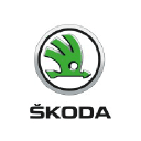 Skoda kazalı araç alım