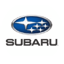 Subaru kazalı araç alım